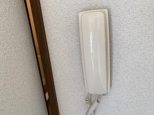 ノーブル青山Ⅰ106のその他画像
