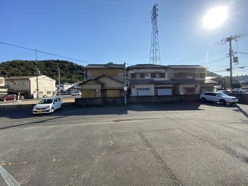 ノーブル青山Ⅰ106のその他画像