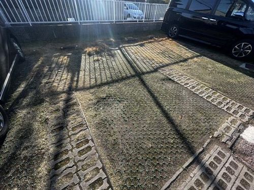 叶い坂2-10のその他画像