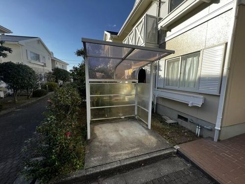 叶い坂2-10のその他画像