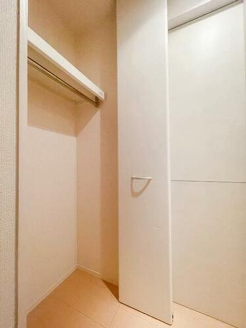 大阪府東大阪市鴻池町2丁目(アパート)の賃貸物件のその他画像