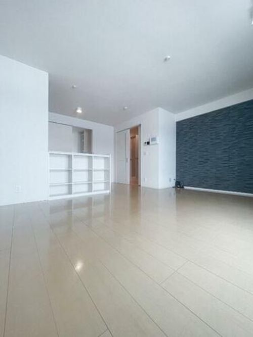 大阪府東大阪市鴻池町2丁目(アパート)の賃貸物件の内装