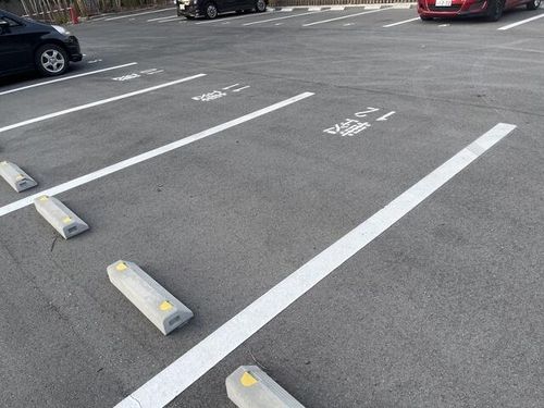 フォレストコート101のその他画像