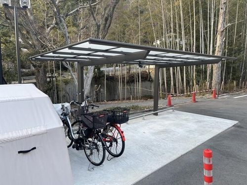 フォレストコート101のその他画像