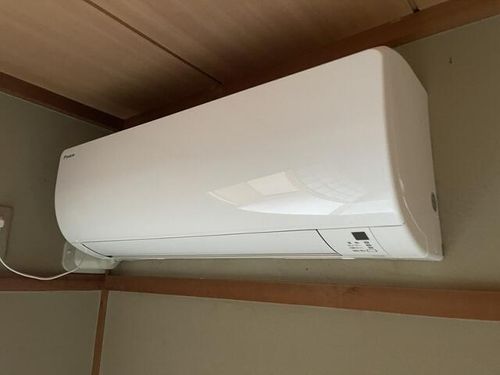 フォレストコート101のその他画像