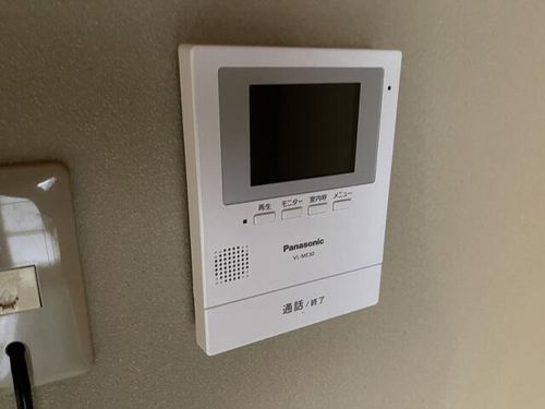 フォレストコート101のその他画像