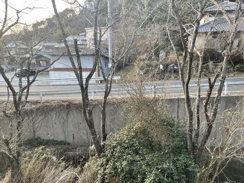 フォレストコート101のその他画像