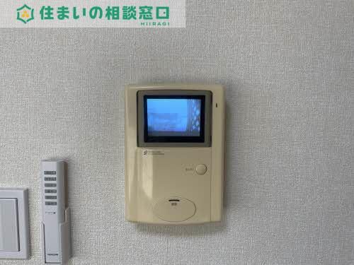 愛知県岡崎市東大友町字西浦(アパート)の賃貸物件のその他画像