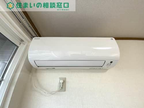 愛知県岡崎市東大友町字西浦(アパート)の賃貸物件のその他画像