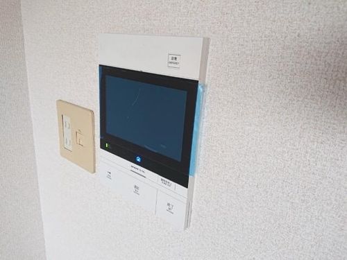 レジェロ住之江のその他画像
