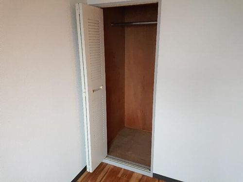 レジェロ住之江の内装