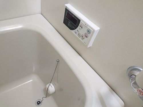 レジェロ住之江のその他画像