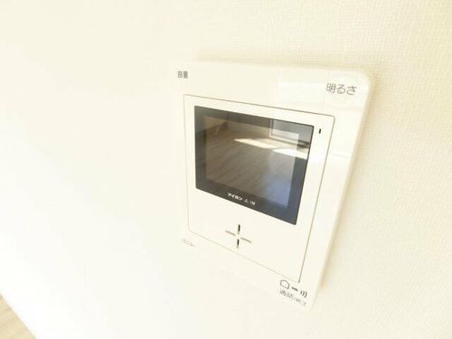 コートファミールのその他画像