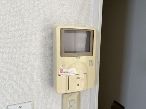 グリーンゲイブルズ105のその他画像