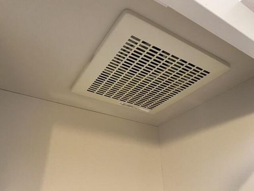 ドリーム三条206のキッチン