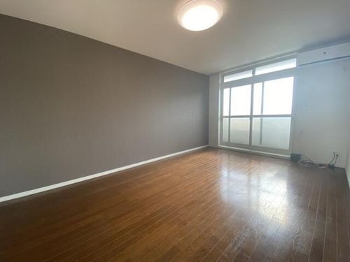 ドリーム三条206の内装