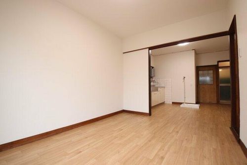 大阪府堺市中区大野芝町(一戸建)の賃貸物件の居間