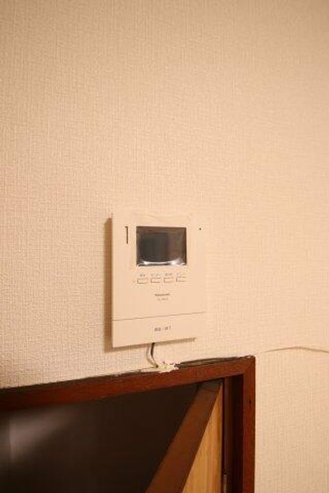 大阪府堺市中区大野芝町(一戸建)の賃貸物件のその他画像