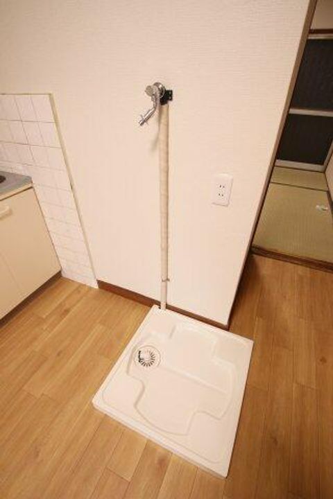 大阪府堺市中区大野芝町(一戸建)の賃貸物件のその他画像