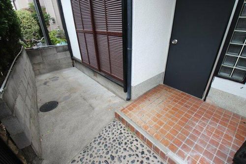 大阪府堺市中区大野芝町(一戸建)の賃貸物件のその他画像