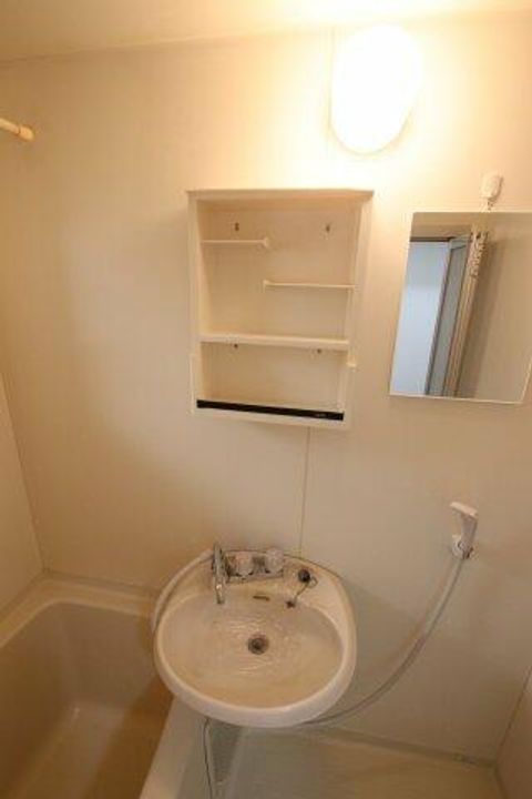 メゾンド・クレールのその他画像