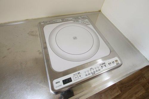 メゾンド・クレールのその他画像