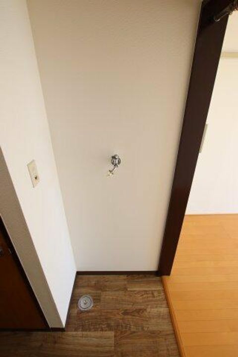 メゾンド・クレールのその他画像