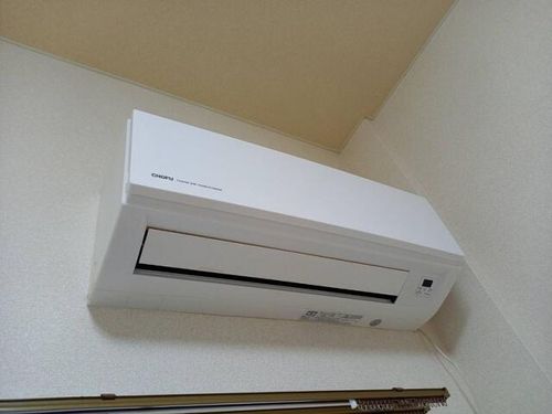 ハイム北八代202のその他画像