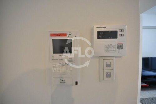 セレニテ梅田北Premiumのその他画像