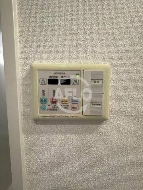 エスリード福島リバーフロントのその他画像
