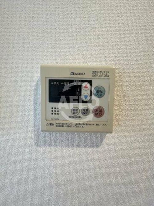 エスリード福島リバーフロントのその他画像