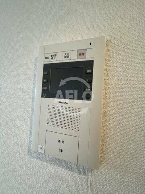 エスリード福島リバーフロントのその他画像