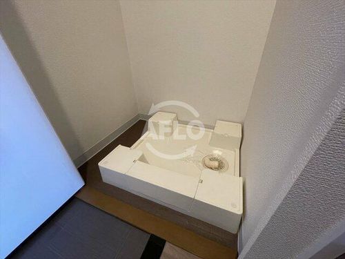 エスリード大阪城のその他画像