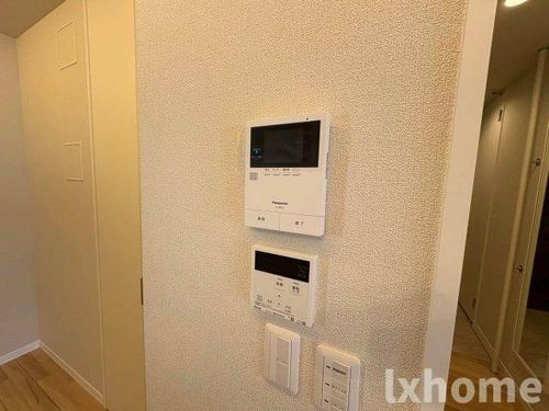 シャーメゾングランフリートのその他画像