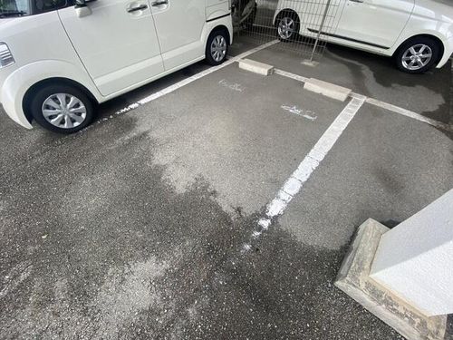 ピュアコート西夢前台202のその他画像