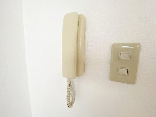 サンパールⅡのその他画像