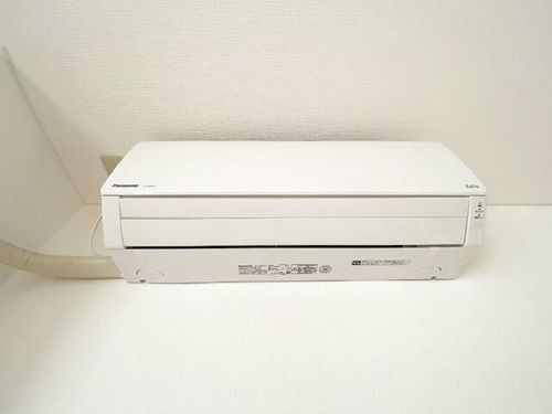 サンパールⅡのその他画像