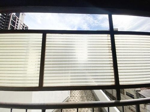 サンパールⅡのその他画像