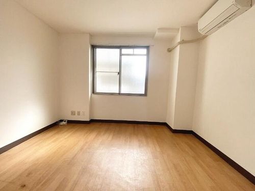 サンパールⅡのその他画像