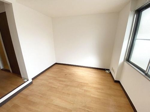 サンパールⅡのその他画像