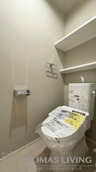 LEGEND鍛冶町の内装