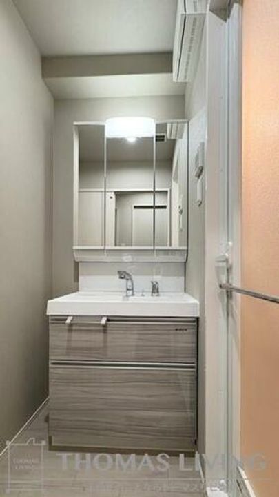 LEGEND鍛冶町の内装