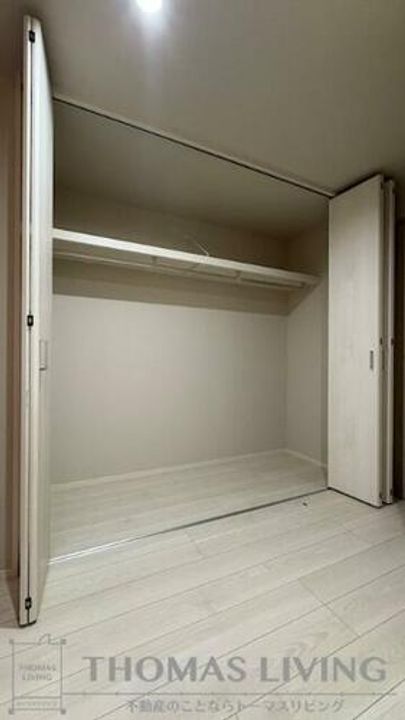 LEGEND鍛冶町の内装