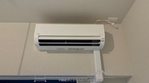 LEGEND鍛冶町のその他画像