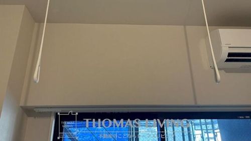 LEGEND鍛冶町のその他画像