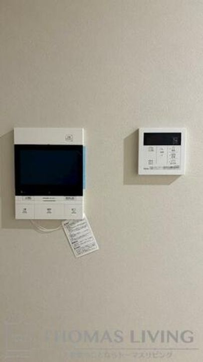 LEGEND鍛冶町のその他画像