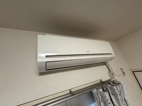 ラブリー姫路手柄山407のその他画像