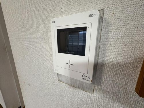 ラブリー姫路手柄山407のその他画像