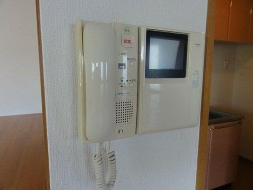 福岡県福岡市博多区博多駅東1丁目(マンション)の賃貸物件のその他画像