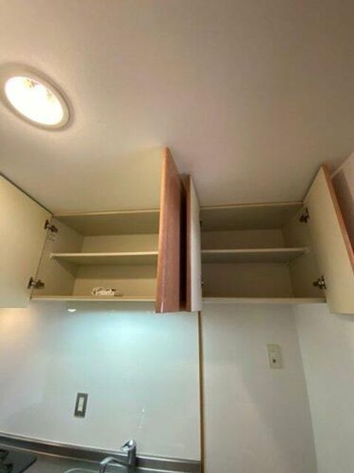 福岡県福岡市博多区博多駅東1丁目(マンション)の賃貸物件のその他画像